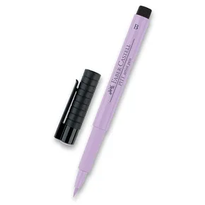 Faber-Castell Pitt Artist Pen Brush – Rot- und Rosatöne 239
